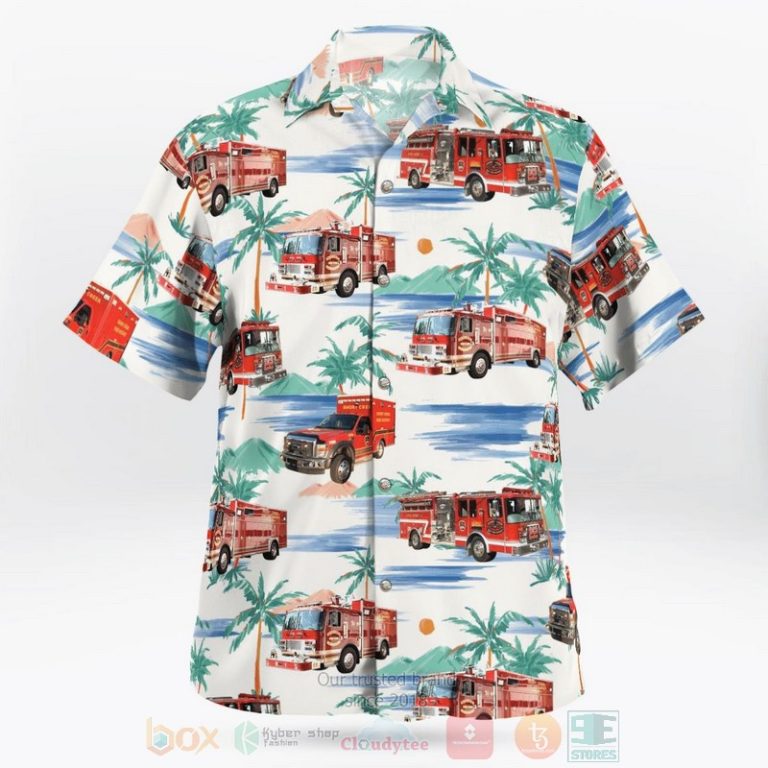 Ohio_Short_Creek_Joint_Fire_District_Hawaiian_Shirt_1_2-768x768-1