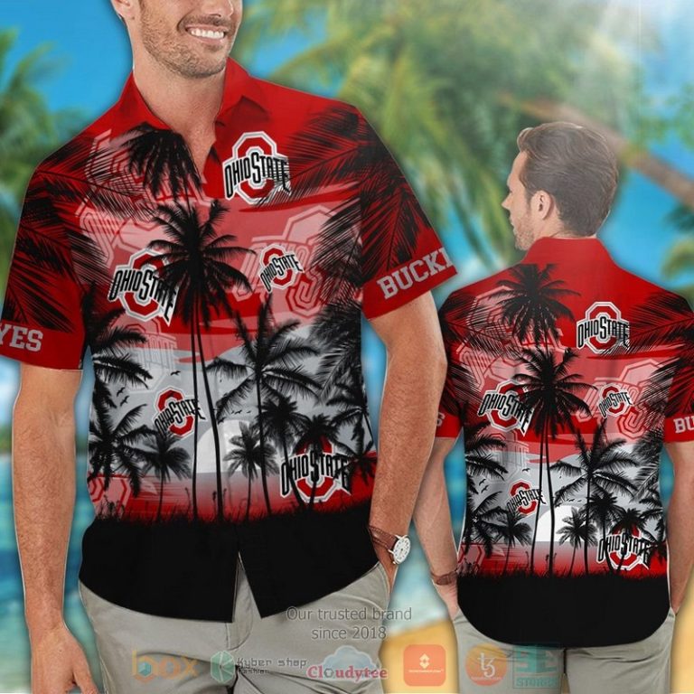 Ohio_State_Buckeyes_Tropical_Hawaiian_Shirt_and_shorts_1-768x768-1