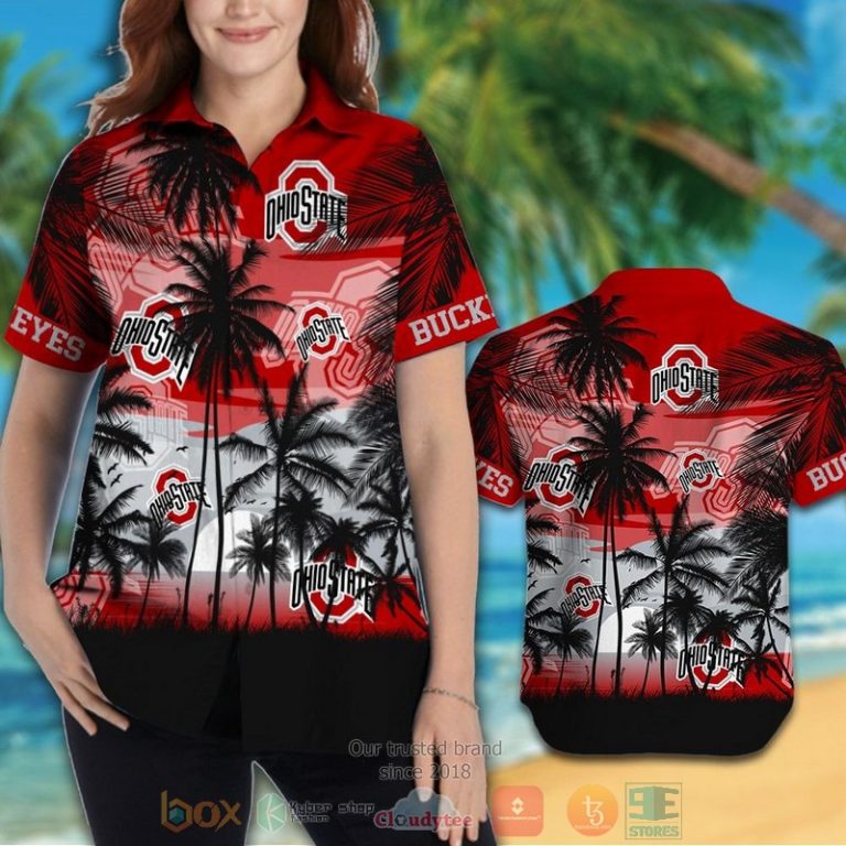 Ohio_State_Buckeyes_Tropical_Hawaiian_Shirt_and_shorts_1_2-768x768-1