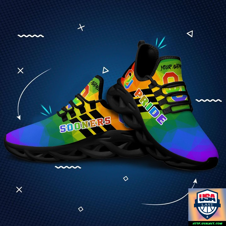 Oklahoma-Sooners-Lgbt-Custom-Name-Max-Soul-Shoes-1