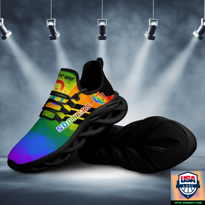 Oklahoma-Sooners-Lgbt-Custom-Name-Max-Soul-Shoes-2