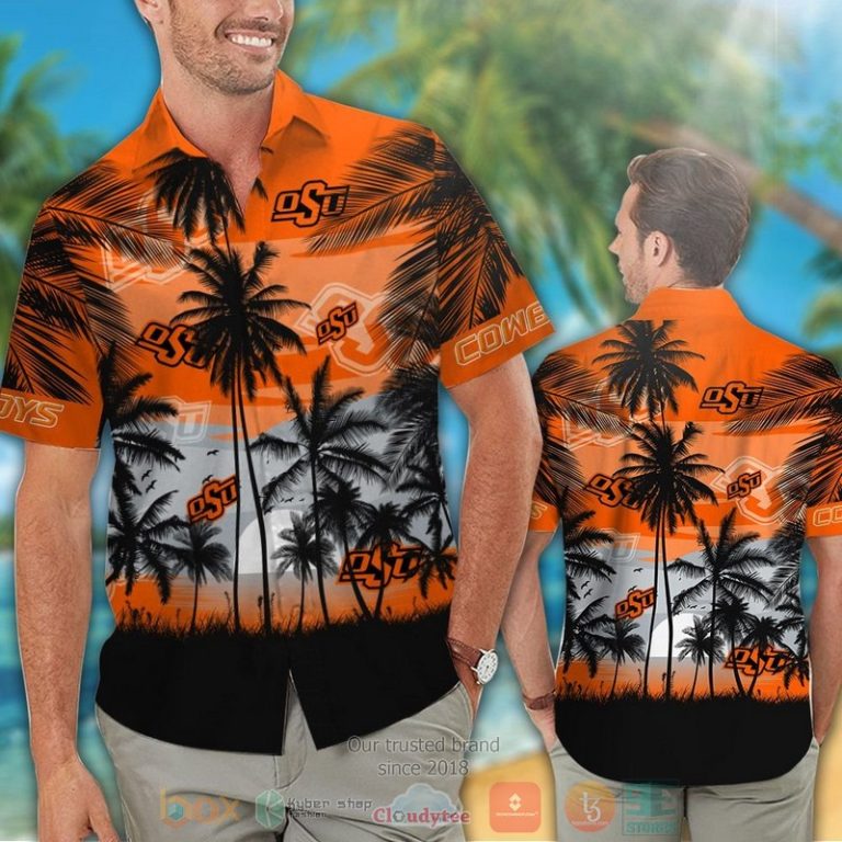 Oklahoma_State_Cowboys_Tropical_Hawaiian_Shirt_and_shorts_1-768x768-1