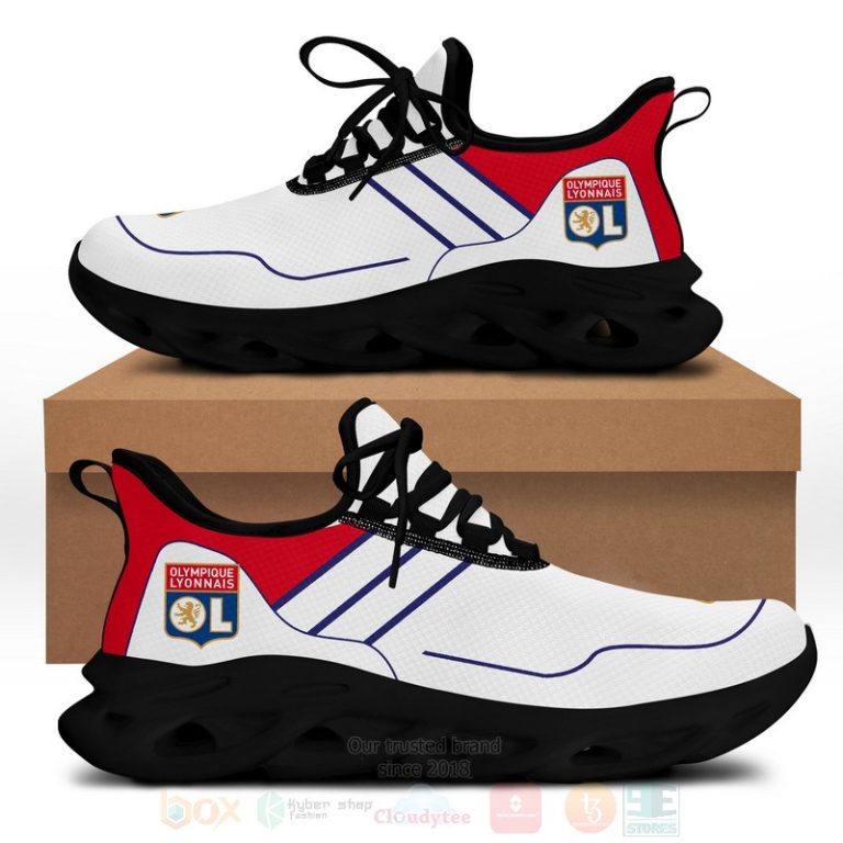 Olympique-Lyonnais-Clunky-Max-Soul-Shoes-1