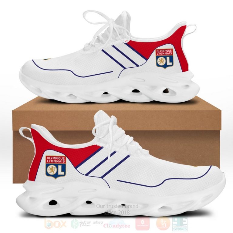 Olympique-Lyonnais-Clunky-Max-Soul-Shoes-2