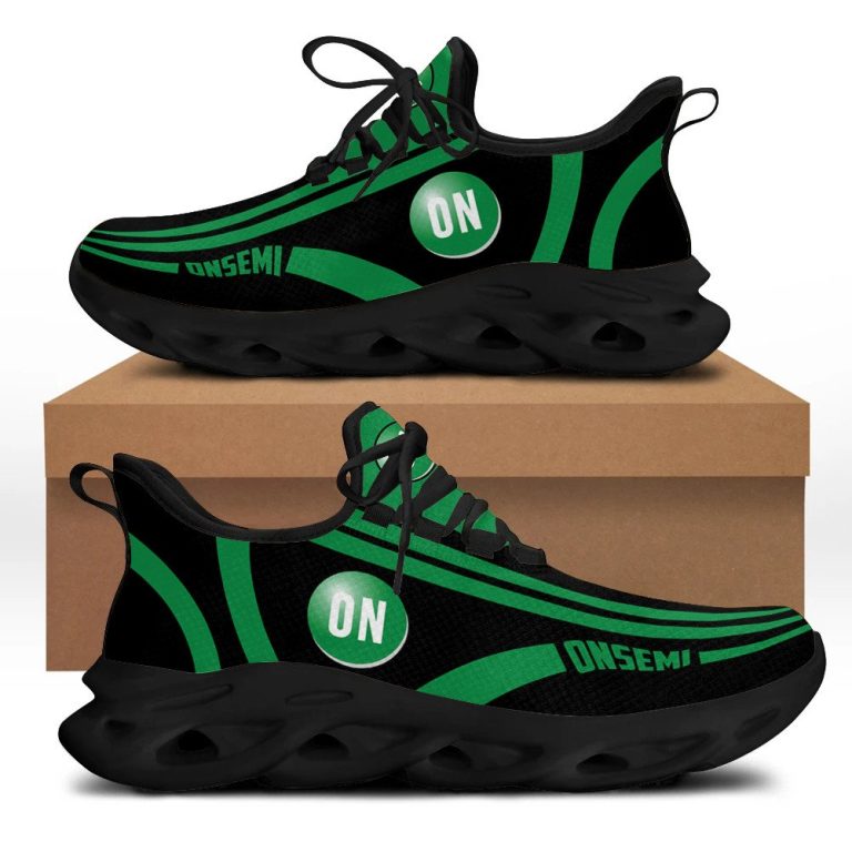 Onsemi-Company-Clunky-Max-Soul-Shoes-1