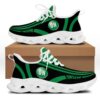Onsemi Company Clunky Max Soul Shoes