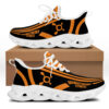 Orangetheory Fitness Clunky Max Soul Shoes