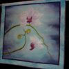 Orchid Quilt Ciwtd