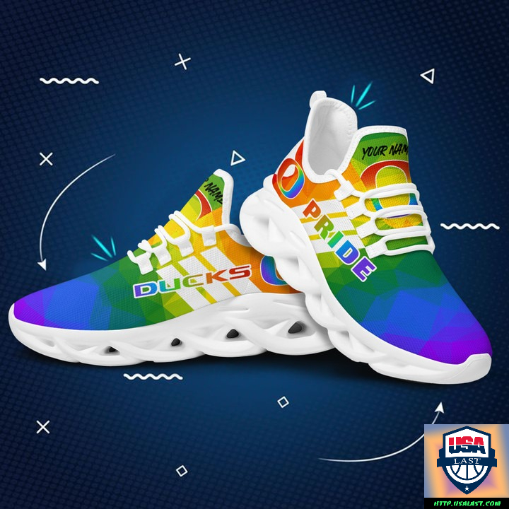 Oregon-Ducks-Lgbt-Custom-Name-Max-Soul-Shoes-3