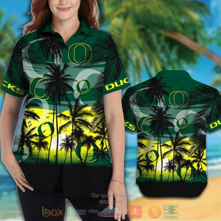 Oregon_Ducks_Tropical_Hawaiian_Shirt_and_shorts_1_2-768x768-1