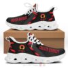 Origin Energy Clunky Max Soul Shoes