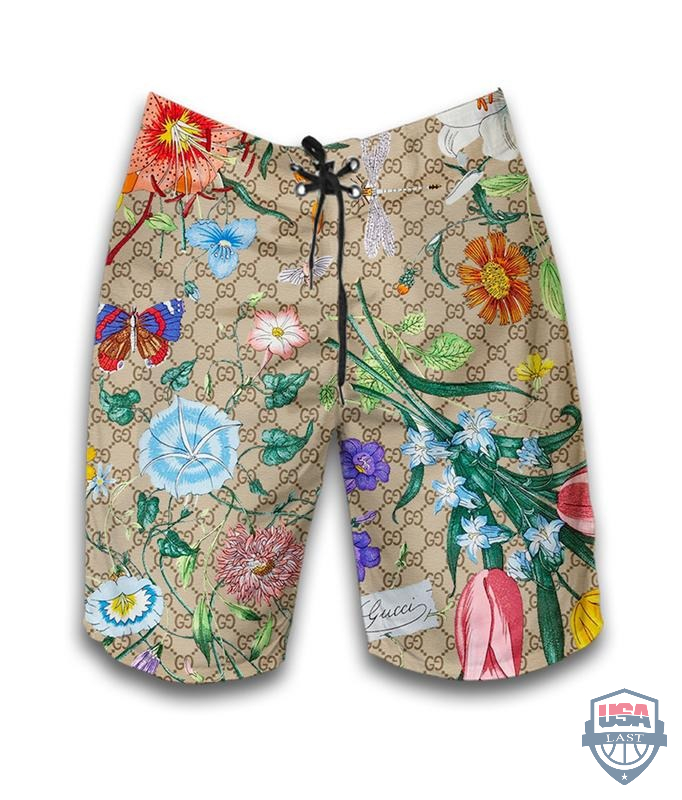 OsC0ouPX-T150222-061xxxGucci-Set-Hawaiian-Shirt-Beach-Short-10-2