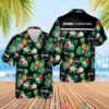 Other Condoms Pineapple Hawaiian Shirt