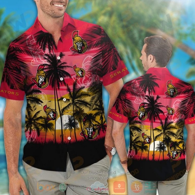 Ottawa_Senators_Hawaiian_Shirt_and_shorts_1-768x768-1