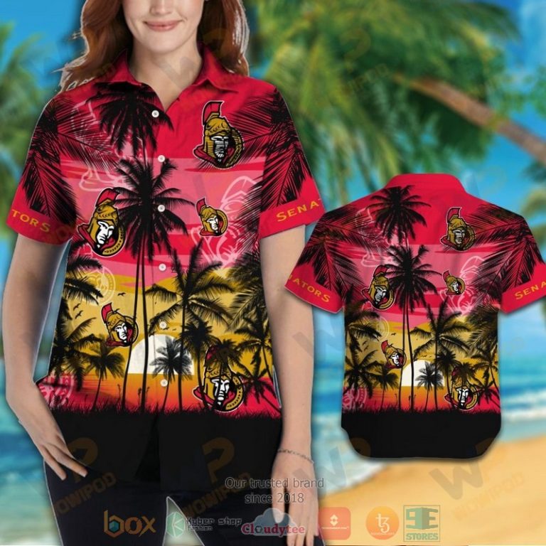 Ottawa_Senators_Hawaiian_Shirt_and_shorts_1_2-768x768-1