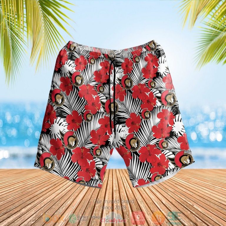 Ottawa_Senators_NHL_hibiscus_Hawaiian_Shirt_Shorts_1_2-768x768-1