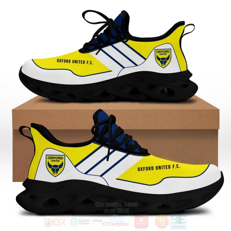 Oxford-United-Fc-Clunky-Max-Soul-Shoes-1-1