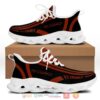 P. F. Chang’S Clunky Max Soul Shoes