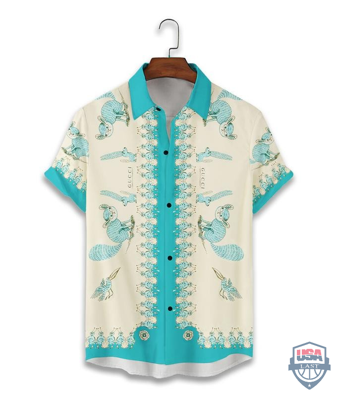 PPBGReiz-T150222-054xxxGucci-Set-Hawaiian-Shirt-Beach-Short-07-3