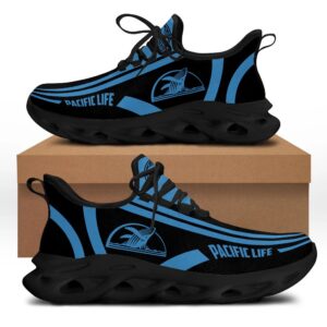 Pacific Life Clunky Max Soul Shoes