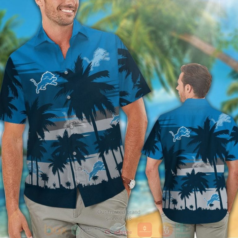 Palm_tree_Detroit_Lions_hawaiian_shirt_and_shorts_1-768x768-1