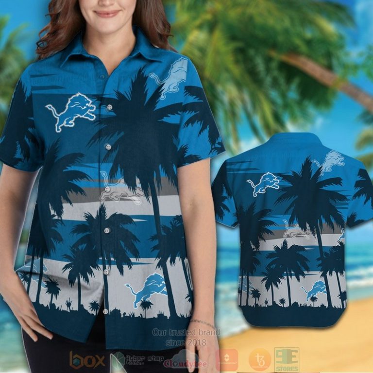 Palm_tree_Detroit_Lions_hawaiian_shirt_and_shorts_1_2-768x768-1