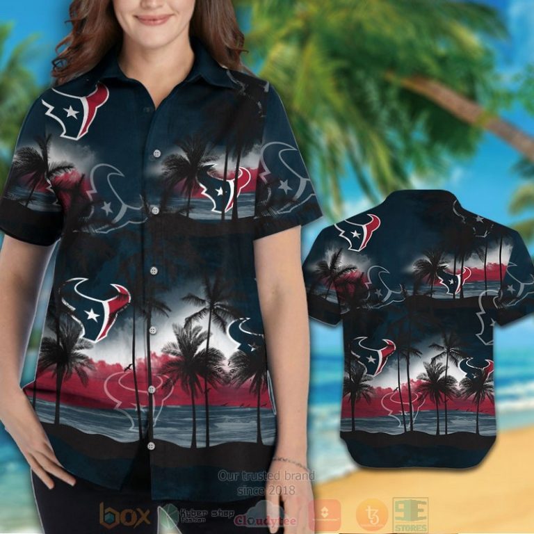 Palm_tree_Houston_Texans_deep_steel_blue_hawaii_shirt_shorts_1_2-768x768-1
