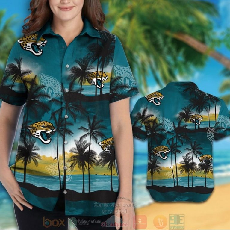 Palm_tree_Jacksonville_Jaguars_dark_teal_hawaii_shirt_shorts_1_2-768x768-1