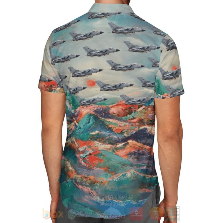 Panavia_Tornado_GERMAN_AIR_FORCE_Hawaiian_Shirt_Short_1_2-768x768-1