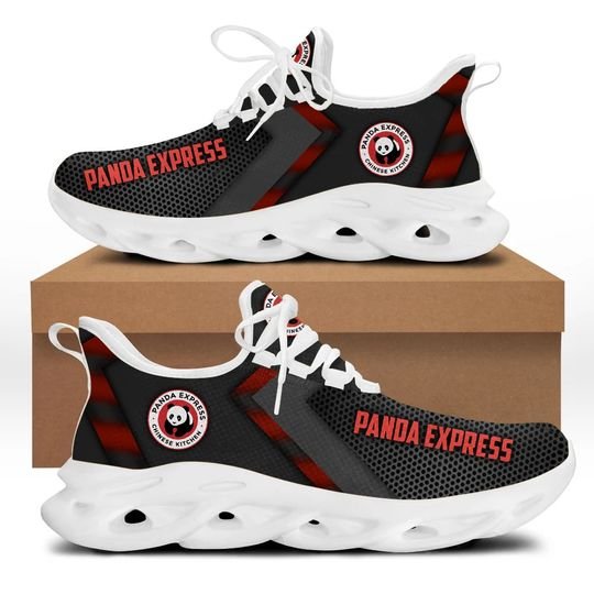 Panda-Express-Clunky-Max-Soul-Shoes-1