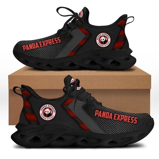 Panda-Express-Clunky-Max-Soul-Shoes-2