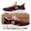 Panda Express Clunky Max Soul Shoes