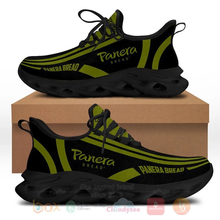 Panera-Bread-Clunky-Max-Soul-Shoes-1