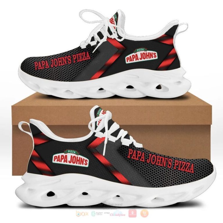 Papa-JohnS-Pizza-Clunky-Max-Soul-Shoes-2