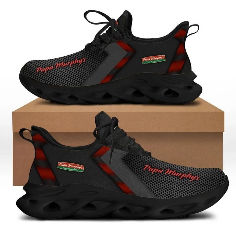Papa-MurphyS-Clunky-Max-Soul-Shoes-1