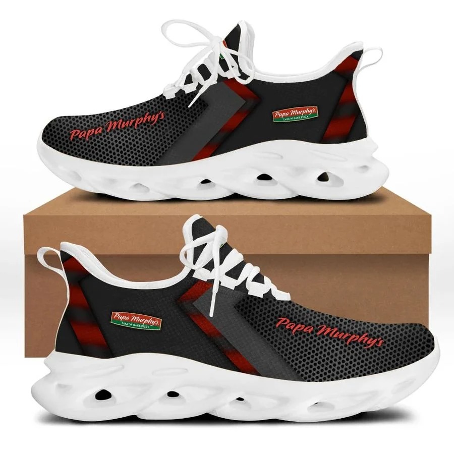 Papa Murphy’S Clunky Max Soul Shoes Papa Murphy’S Clunky Max Soul Shoes