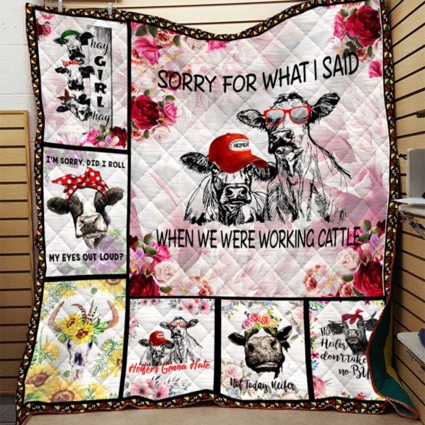 Paratroopers Wife Quilt Blanket 3D Quilt Blanket Hqt-Qvk00090 Paratroopers Wife Quilt Blanket 3D Quilt Blanket Hqt-Qvk00090