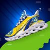 Parramatta Eels Clunky Max Soul Shoes
