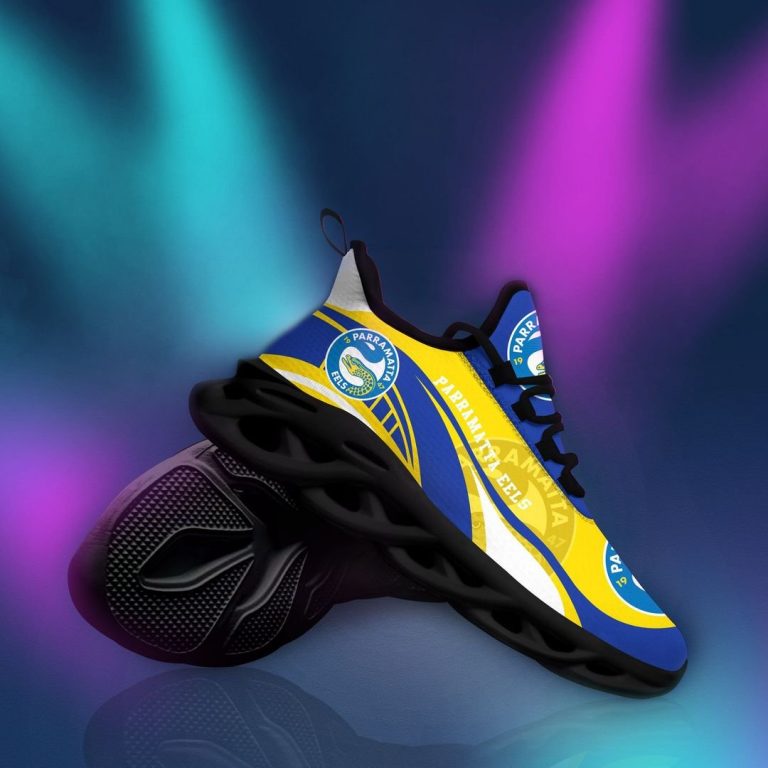 Parramatta-Eels-Clunky-Max-Soul-Shoes-3