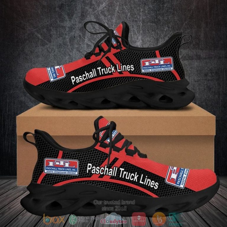 Paschall-Truck-Lines-Max-Soul-Shoes-1