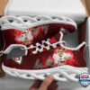 Patrick Mahomes Kansas City Chiefs Max Soul Running Shoes