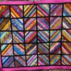 Pattern Quilt Cijzo