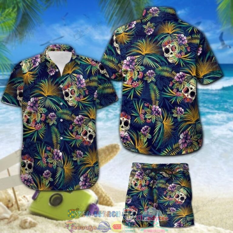 PeZAXBtN-TH160622-02xxxSkull-Tropicall-Hawaiian-Shirt-And-Shorts1-768x768-1