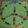 Peace Quilt Ciprm