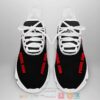 Pearl Jam Max Soul Shoes