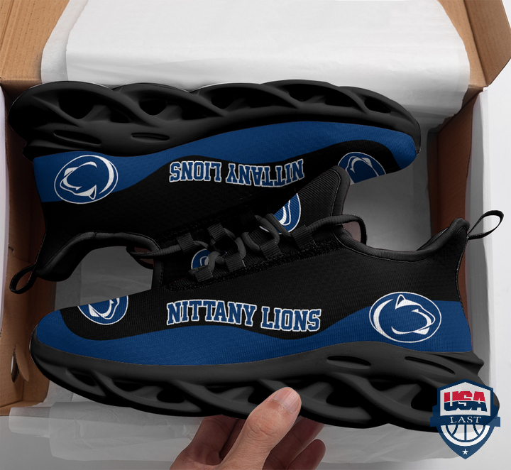 Penn-State-Nittany-Lions-Ncaa-Max-Soul-Shoes-1