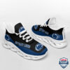 Penn State Nittany Lions Ncaa Max Soul Shoes