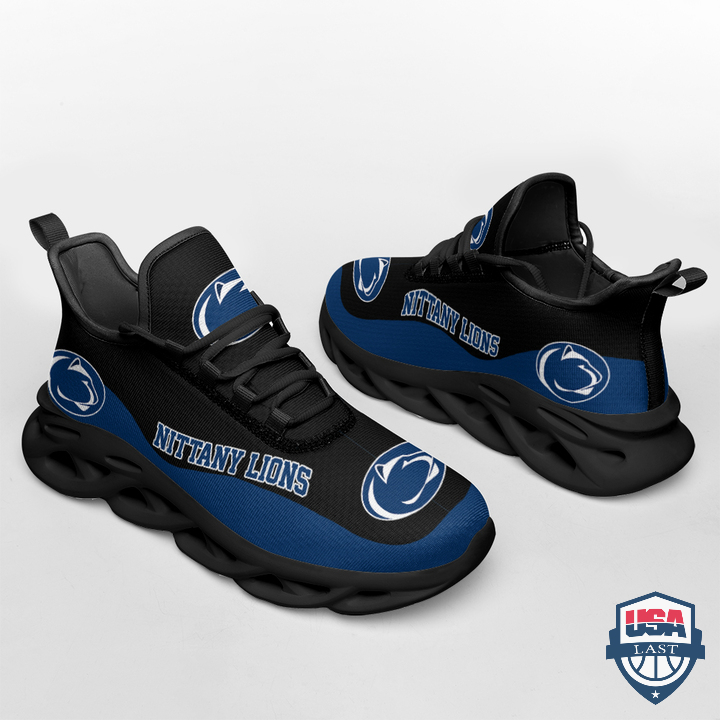 Penn-State-Nittany-Lions-Ncaa-Max-Soul-Shoes-2