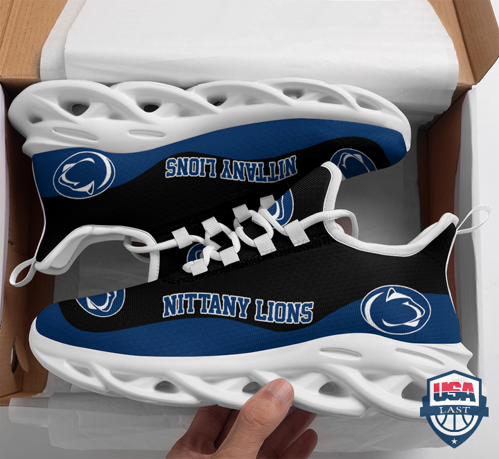 Penn-State-Nittany-Lions-Ncaa-Max-Soul-Shoes-3