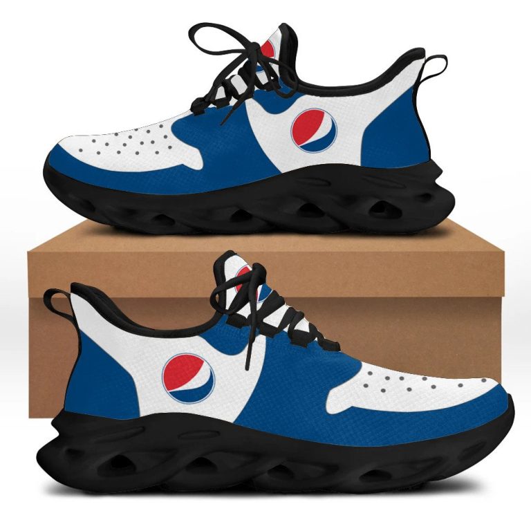 Pepsi-Company-Clunky-Max-Soul-Shoes-1